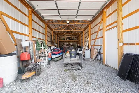 7785 E North Drive Camby IN 46113