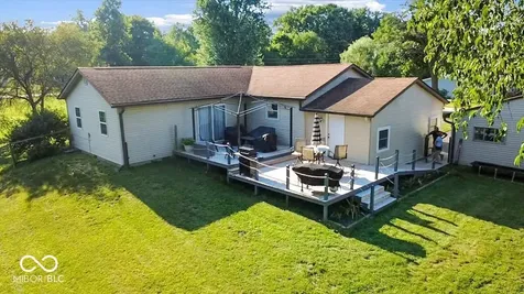 7785 E North Drive Camby IN 46113