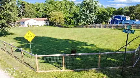 7785 E North Drive Camby IN 46113