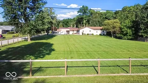 7785 E North Drive Camby IN 46113