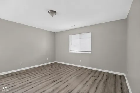 4705 Falcon Run Way Indianapolis IN 46254
