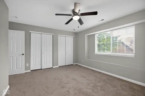 4705 Falcon Run Way Indianapolis IN 46254