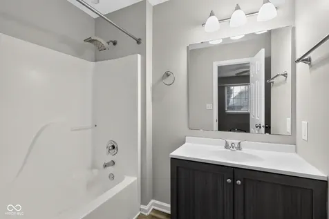 4705 Falcon Run Way Indianapolis IN 46254