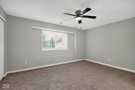 4705 Falcon Run Way Indianapolis IN 46254