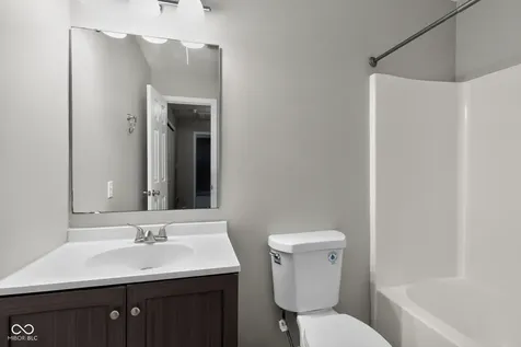 4705 Falcon Run Way Indianapolis IN 46254