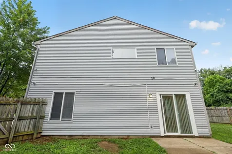 4705 Falcon Run Way Indianapolis IN 46254