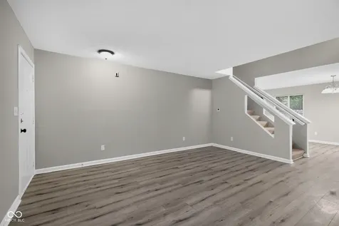 4705 Falcon Run Way Indianapolis IN 46254