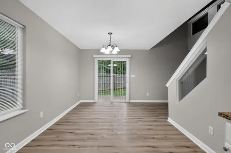 4705 Falcon Run Way Indianapolis IN 46254