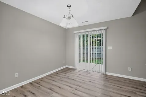 4705 Falcon Run Way Indianapolis IN 46254