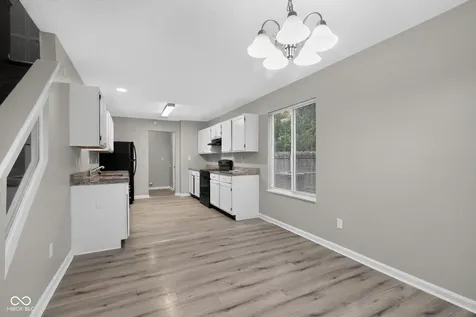 4705 Falcon Run Way Indianapolis IN 46254