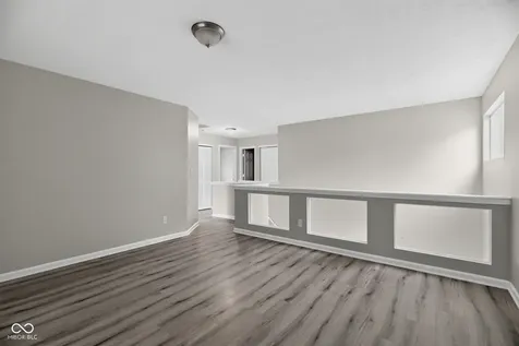 4705 Falcon Run Way Indianapolis IN 46254