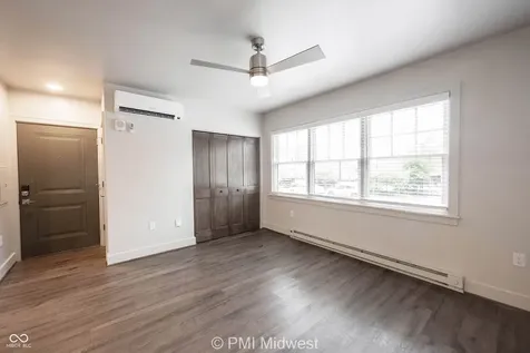1309 N Pennsylvania Street Indianapolis IN 46202