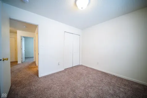 10414 Kensil Street Indianapolis IN 46236