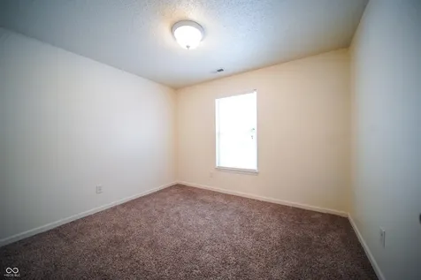 10414 Kensil Street Indianapolis IN 46236
