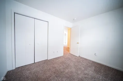 10414 Kensil Street Indianapolis IN 46236
