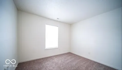 10414 Kensil Street Indianapolis IN 46236