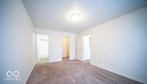 10414 Kensil Street Indianapolis IN 46236