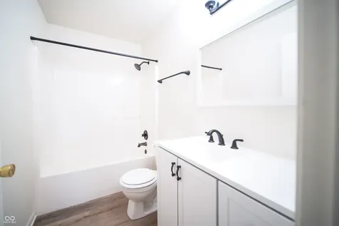 10414 Kensil Street Indianapolis IN 46236