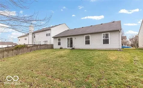 10414 Kensil Street Indianapolis IN 46236