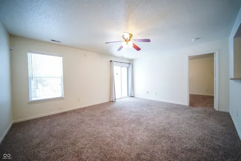 10414 Kensil Street Indianapolis IN 46236