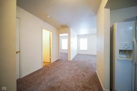 10414 Kensil Street Indianapolis IN 46236