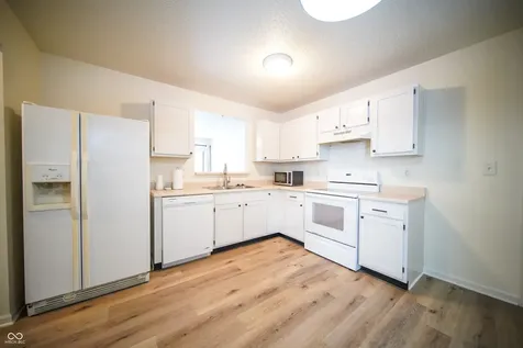 10414 Kensil Street Indianapolis IN 46236