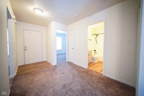 10414 Kensil Street Indianapolis IN 46236