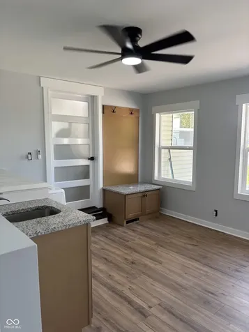 13331 E 25th Street Columbus IN 47203