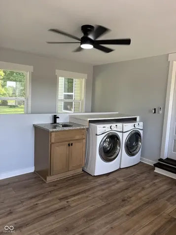13331 E 25th Street Columbus IN 47203