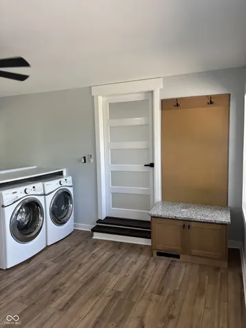 13331 E 25th Street Columbus IN 47203
