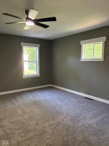 13331 E 25th Street Columbus IN 47203