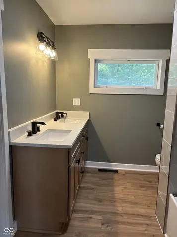 13331 E 25th Street Columbus IN 47203