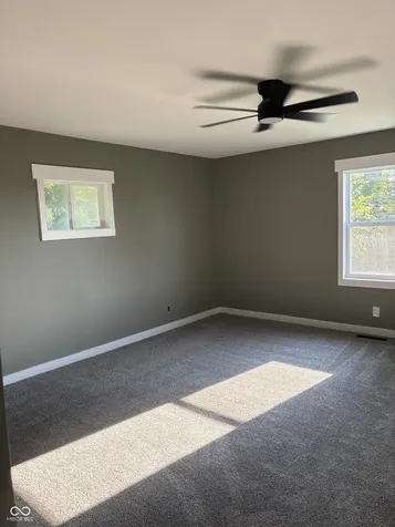 13331 E 25th Street Columbus IN 47203