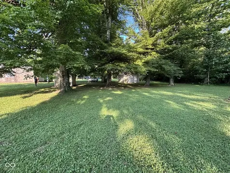 13331 E 25th Street Columbus IN 47203