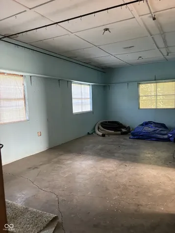 13331 E 25th Street Columbus IN 47203
