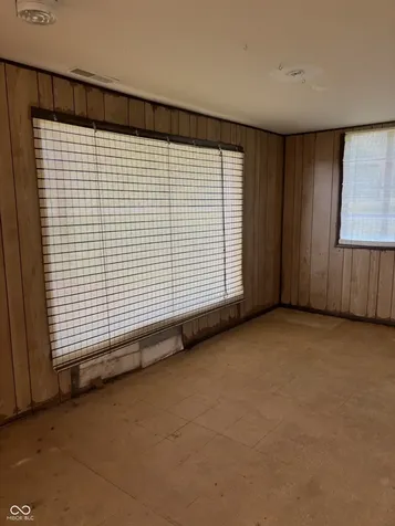 13331 E 25th Street Columbus IN 47203