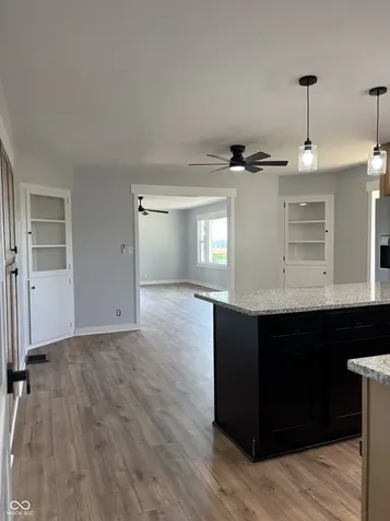 13331 E 25th Street Columbus IN 47203