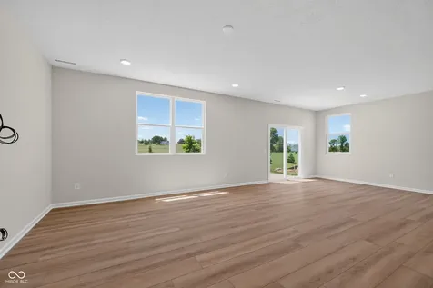 903 Sugarland Way Greenwood IN 46143