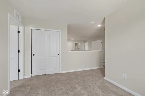 903 Sugarland Way Greenwood IN 46143