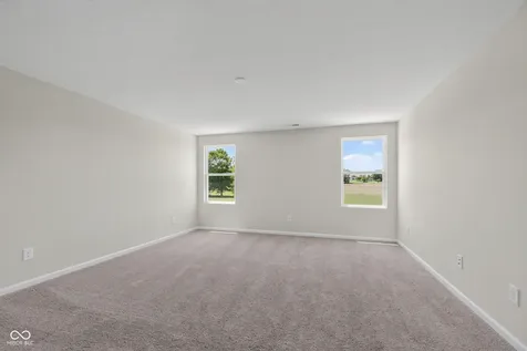 903 Sugarland Way Greenwood IN 46143