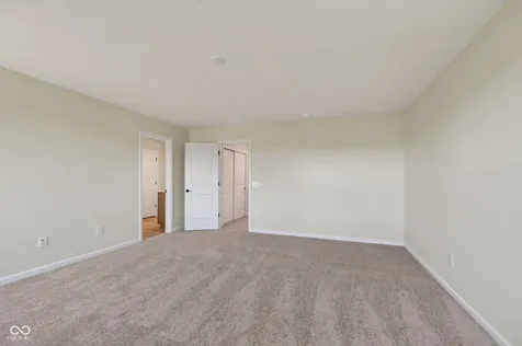 903 Sugarland Way Greenwood IN 46143
