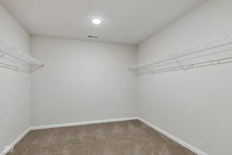 903 Sugarland Way Greenwood IN 46143