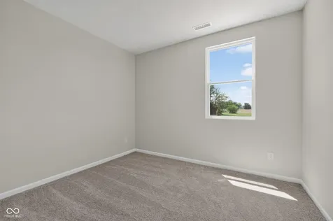 903 Sugarland Way Greenwood IN 46143