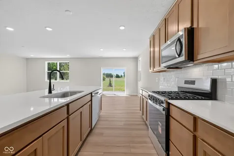 903 Sugarland Way Greenwood IN 46143