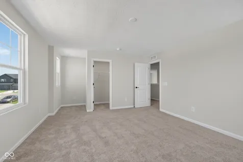 903 Sugarland Way Greenwood IN 46143