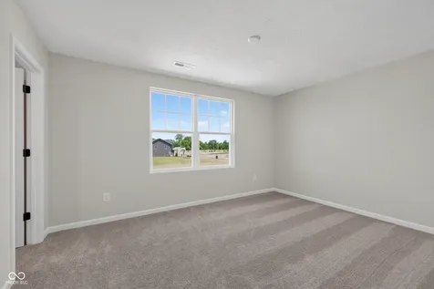 903 Sugarland Way Greenwood IN 46143