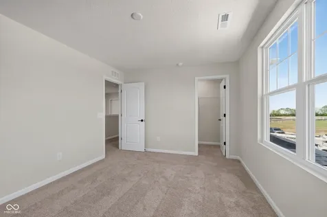 903 Sugarland Way Greenwood IN 46143