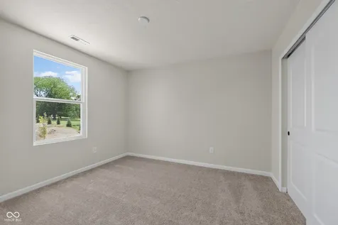903 Sugarland Way Greenwood IN 46143