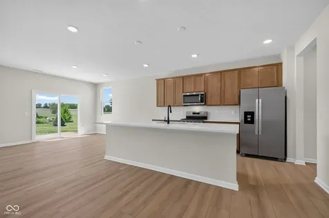 903 Sugarland Way Greenwood IN 46143