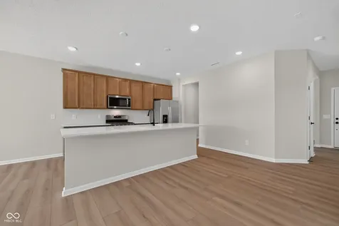 903 Sugarland Way Greenwood IN 46143